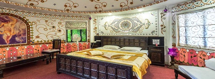 1775/Ryan Resort - Bhuj 11.jpg